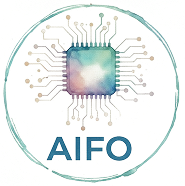 AIFO